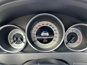 Mercedes-Benz C 350 4matic - 29499 лв. - 55750724 14