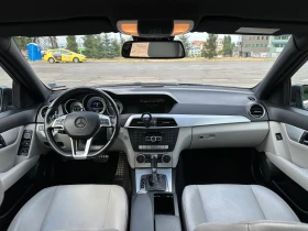 Mercedes-Benz C 350 4matic - 29499 лв. - 55750724 11