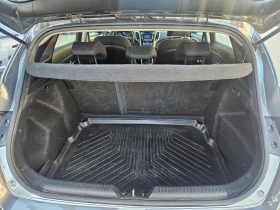 Hyundai I30 1.4 CRDI 90кс. - 11900 лв. - 91251634 4