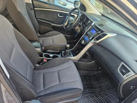 Hyundai I30 1.4 CRDI 90кс. - 11900 лв. - 91251634 12