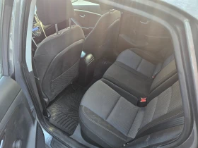 Hyundai I30 1.4 CRDI 90кс. - 11900 лв. - 91251634 13