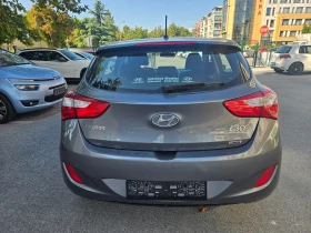 Hyundai I30 1.4 CRDI 90кс. - 11900 лв. - 91251634 5