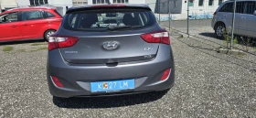 Hyundai I30 1.4 CRDI 90кс. - 11900 лв. - 91251634 17