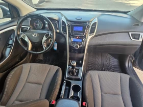 Hyundai I30 1.4 CRDI 90кс. - 11900 лв. - 91251634 10