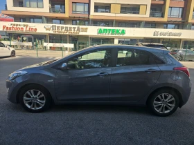 Hyundai I30 1.4 CRDI 90кс. - 11900 лв. - 91251634 3