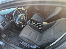 Hyundai I30 1.4 CRDI 90кс. - 11900 лв. - 91251634 14