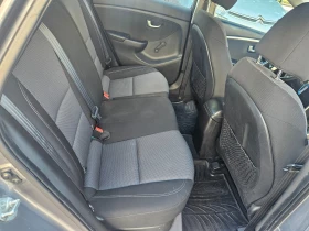 Hyundai I30 1.4 CRDI 90кс. - 11900 лв. - 91251634 11