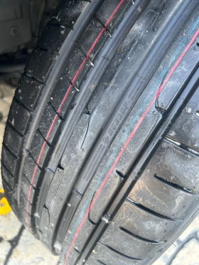 BMW 320 Luxury  | Mobile.bg    17