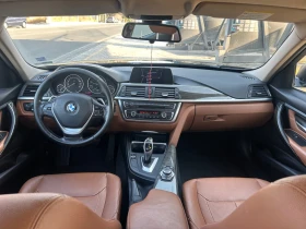 Обява за продажба на BMW 320 Luxury  ~25 800 лв. - изображение 9