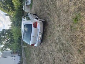 VW Golf 1.9tdi 150к.с., снимка 3 — Bazar.bg VW Golf 1.9tdi 150к.с., снимка 3