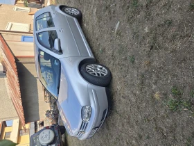 VW Golf 1.9tdi 150к.с., снимка 6 — Bazar.bg VW Golf 1.9tdi 150к.с., снимка 6