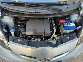 Toyota Aygo 1.0i . | Mobile.bg    16