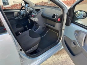 Toyota Aygo 1.0i . | Mobile.bg    9