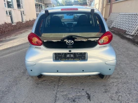Toyota Aygo 1.0i . | Mobile.bg    5