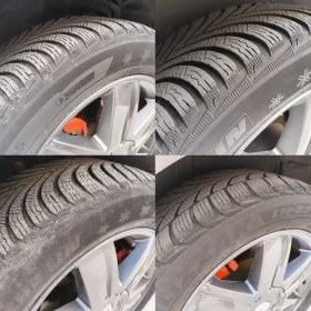 Renault Megane 1.9dci | Mobile.bg    14