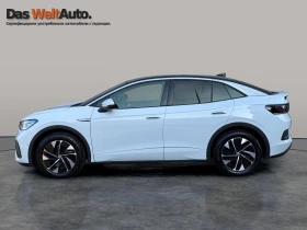 VW ID.5 ProP RWD 77 kWh, 150кВт/204к.с./1-ст - 69416 лв. / 35491.84 € - 85076576 3