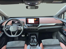 VW ID.5 ProP RWD 77 kWh, 150кВт/204к.с./1-ст - 69416 лв. / 35491.84 € - 85076576 7