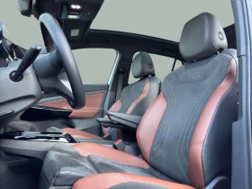 VW ID.5 ProP RWD 77 kWh, 150кВт/204к.с./1-ст - 69416 лв. / 35491.84 € - 85076576 5