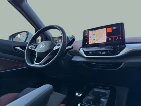 VW ID.5 ProP RWD 77 kWh, 150кВт/204к.с./1-ст - 69416 лв. / 35491.84 € - 85076576 9