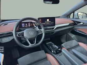VW ID.5 ProP RWD 77 kWh, 150кВт/204к.с./1-ст - 69416 лв. / 35491.84 € - 85076576 6