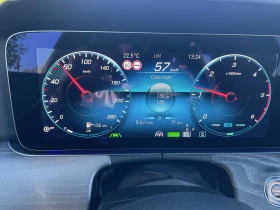 Mercedes-Benz E 300 d 4Matic (mild hybrid), снимка 13