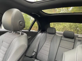 Mercedes-Benz E 300 d 4Matic | Mobile.bg    7