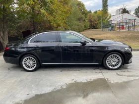Mercedes-Benz E 300 d 4Matic | Mobile.bg    13