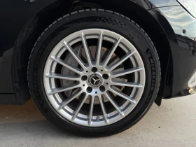 Mercedes-Benz E 300 d 4Matic | Mobile.bg    10