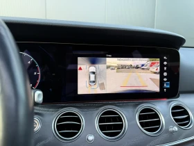 Mercedes-Benz E 300 d 4Matic | Mobile.bg    6