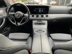 Mercedes-Benz E 300 d 4Matic | Mobile.bg    8