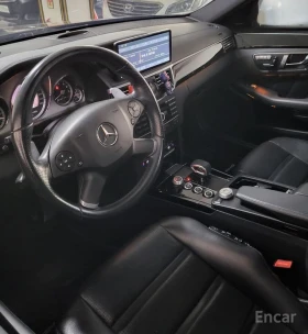 Mercedes-Benz E 63 AMG | Mobile.bg    9
