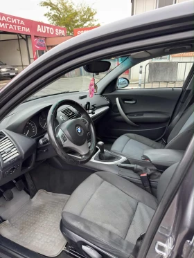 Обява за продажба на BMW 118 ~7 200 лв. - изображение 5 | Auto.bg Обява за продажба на BMW 118 ~7 200 лв. - изображение 5