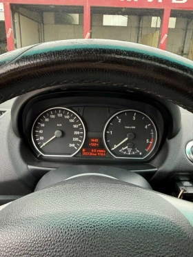 Обява за продажба на BMW 118 ~7 200 лв. - изображение 11 | Auto.bg Обява за продажба на BMW 118 ~7 200 лв. - изображение 11