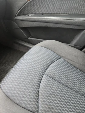 Mercedes-Benz E 270 270цди 177к.с - 5800 лв. / 2965.49 € - 35374710 15