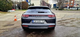 Porsche Panamera Sport Turismo e-hybrid - 45999 € / 89966.22 лв. - 22897496 10