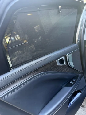 Kia K8 BLACK EDITION - 49500 лв. / 25308.95 € - 17509408 10