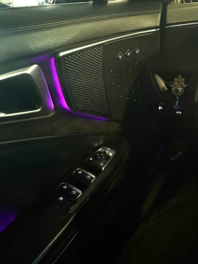 Kia K8 BLACK EDITION - 49500 лв. / 25308.95 € - 17509408 15