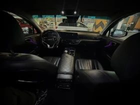 Kia K8 BLACK EDITION - 49500 лв. / 25308.95 € - 17509408 16