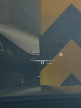 Kia K8 BLACK EDITION - 49500 лв. / 25308.95 € - 17509408 17