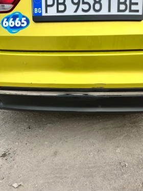 Kia K5 Taxi | Mobile.bg    8