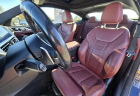 BMW 430 xDrive* *  | Mobile.bg    10