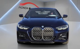 BMW 430 xDrive* *  | Mobile.bg    2