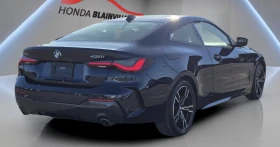 BMW 430 xDrive* *  | Mobile.bg    6