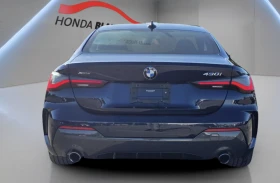 BMW 430 xDrive* *  | Mobile.bg    5