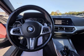 BMW 430 xDrive* *  | Mobile.bg    8