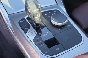 BMW 430 xDrive* *  | Mobile.bg    13