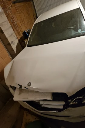 Mercedes-Benz E 220 E220 | Mobile.bg � ����� ������ 3