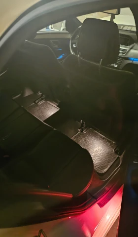 Mercedes-Benz E 220 E220 | Mobile.bg � ����� ������ 7
