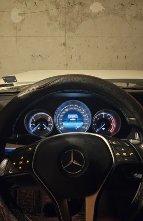 Mercedes-Benz E 220 E220 | Mobile.bg � ����� ������ 4
