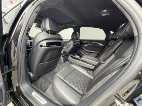 Audi A8 60TFSI e - цена по договаряне - 99028905 16
